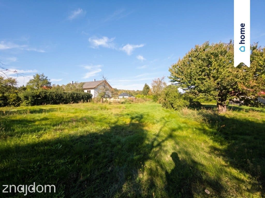 Dom na sprzedaż w Grucznie, działka 1486 m² z sadem - zdjęcie 6