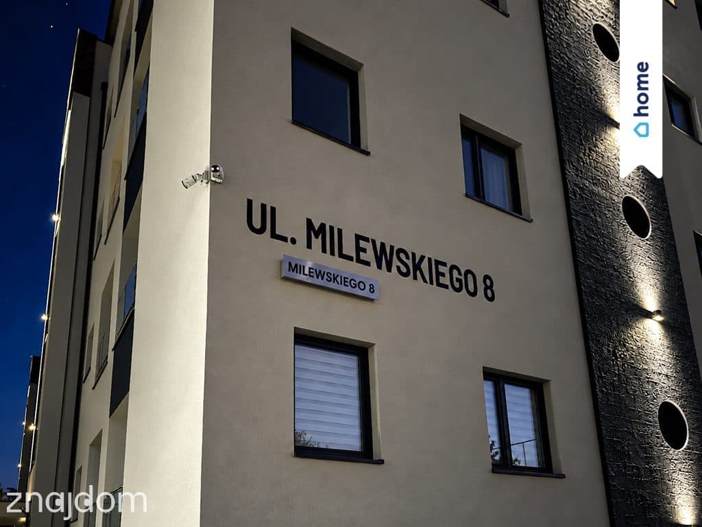 Luksusowy, 2-pokojowy aparament z klimatyzacją w Turku - zdjęcie 7