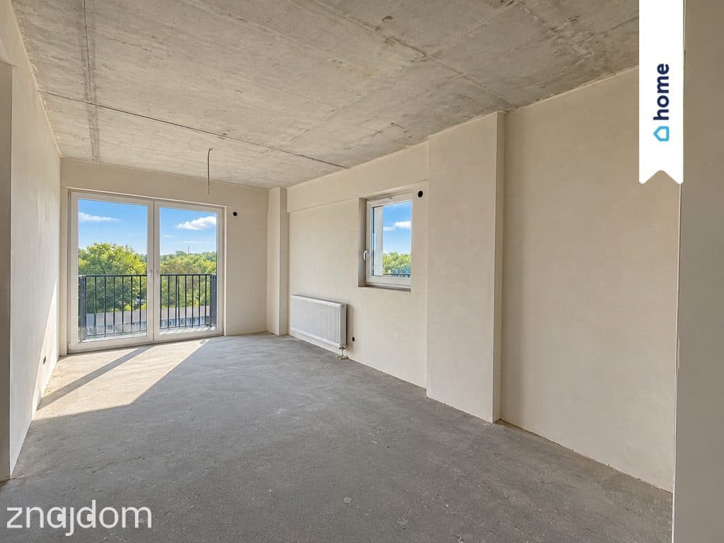 ⭐ 4 pokoje balkon 8m Promocja ⭐