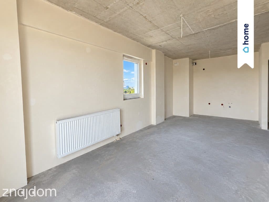 ⭐ 4 pokoje balkon 8m Promocja ⭐ - zdjęcie 11