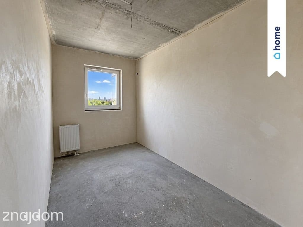 ⭐ 4 pokoje balkon 8m Promocja ⭐ - zdjęcie 12