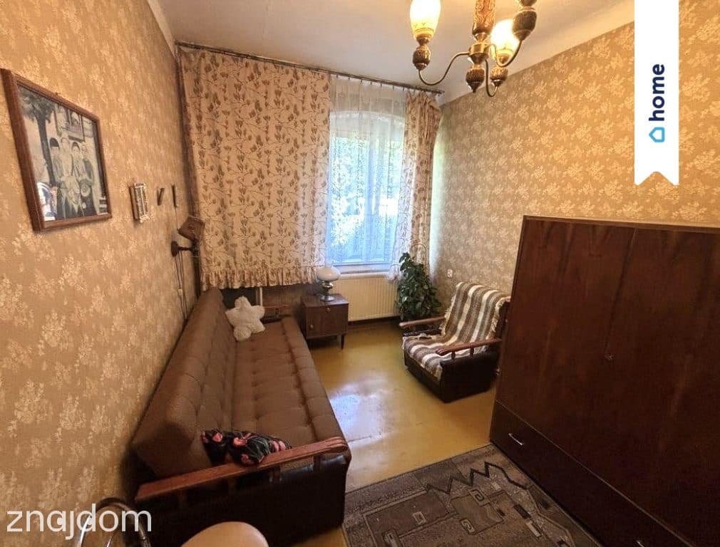 Mieszkanie z potencjałem w Szubinie – 69 m² - zdjęcie 3