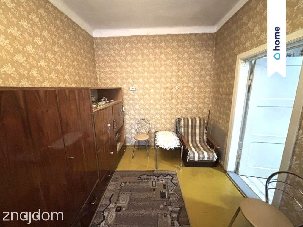 Mieszkanie z potencjałem w Szubinie – 69 m² - zdjęcie 4