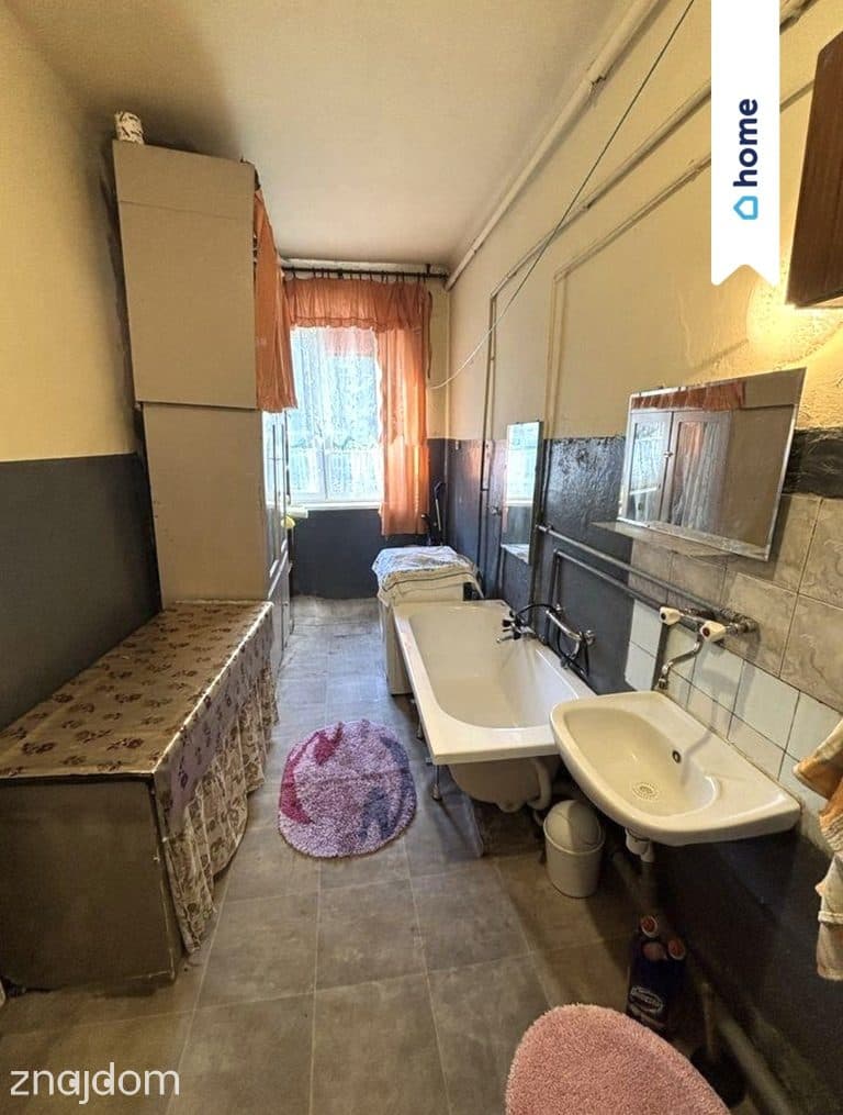 Mieszkanie z potencjałem w Szubinie – 69 m² - zdjęcie 5