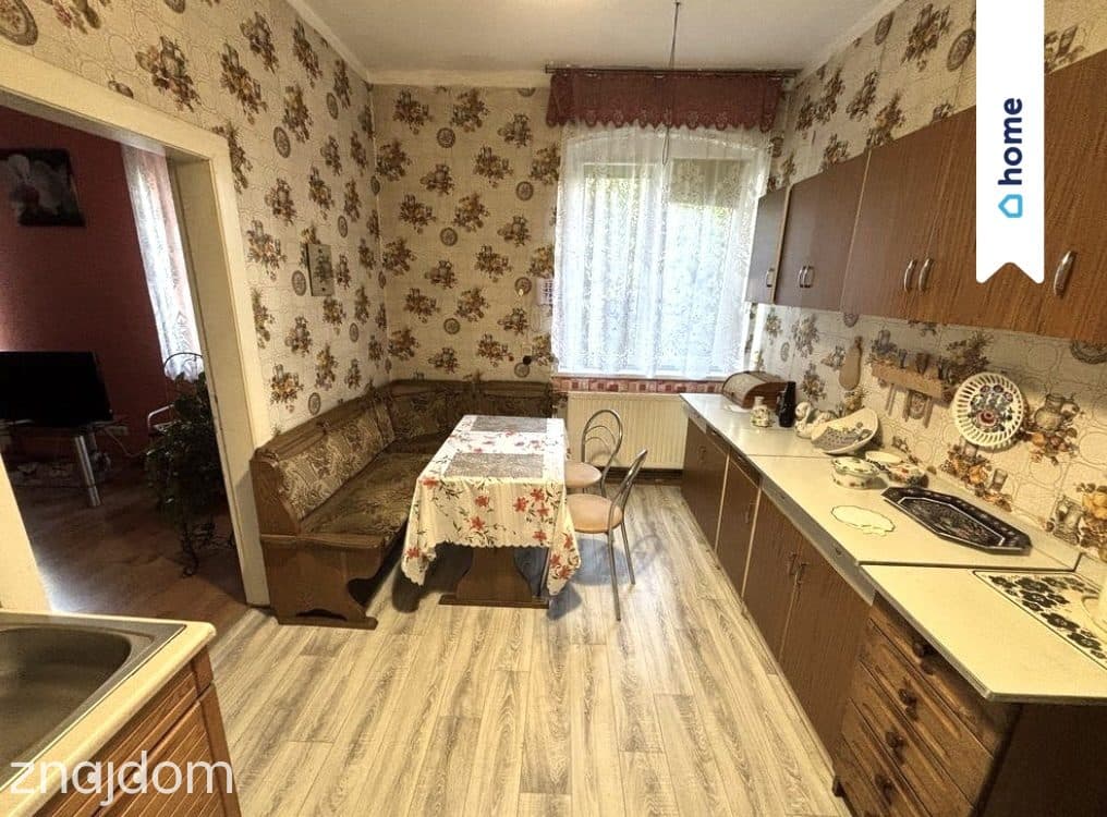 Mieszkanie z potencjałem w Szubinie – 69 m² - zdjęcie 7