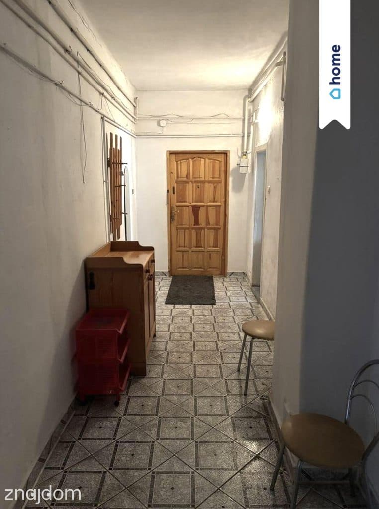Mieszkanie z potencjałem w Szubinie – 69 m² - zdjęcie 8