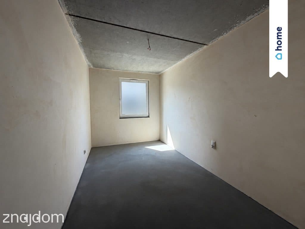 ⭐ 3 pokoje balkon 8m Promocja garaż w cenie ⭐ - zdjęcie 12