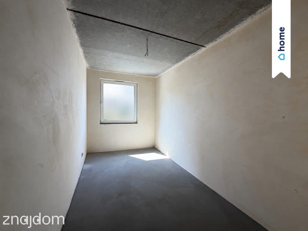 ⭐ 3 pokoje balkon 8m Promocja garaż w cenie ⭐ - zdjęcie 13
