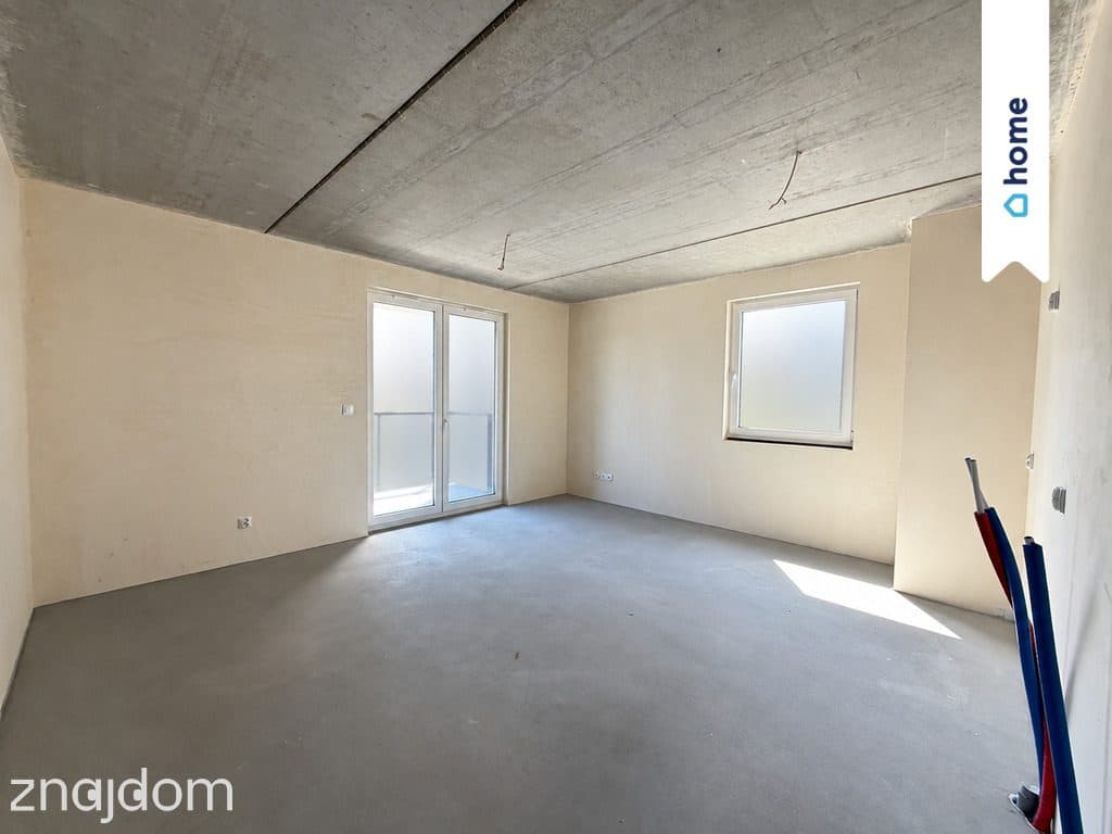 ⭐ 3 pokoje balkon 8m Promocja ⭐ - zdjęcie 2