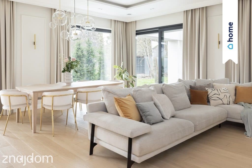⭐ 3 pokoje balkon 8m Promocja ⭐ - zdjęcie 11