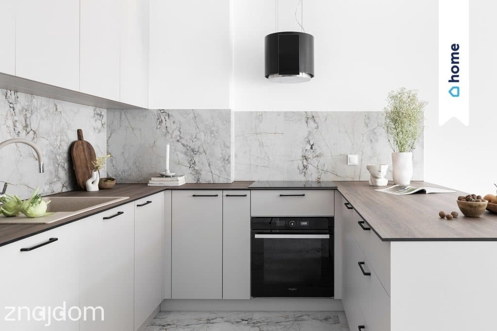 ⭐ 3 pokoje balkon 8m Promocja ⭐ - zdjęcie 12