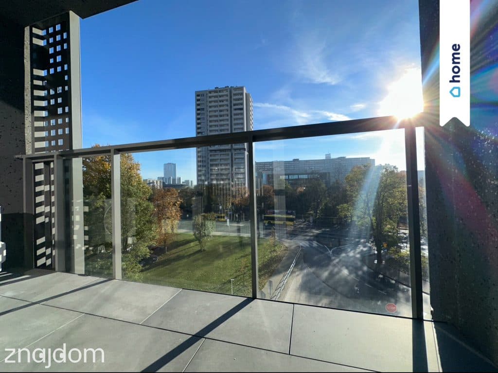 ⭐ Katowice Sokolska Towers Atal ⭐ - zdjęcie 4