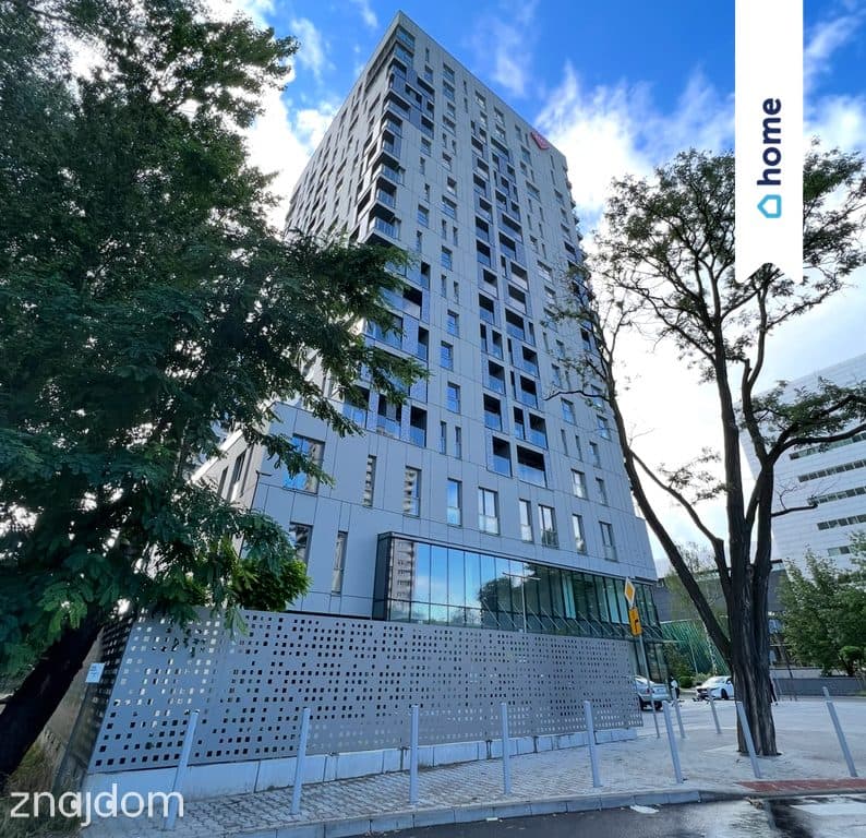 ⭐ Katowice Sokolska Towers Atal ⭐ - zdjęcie 6