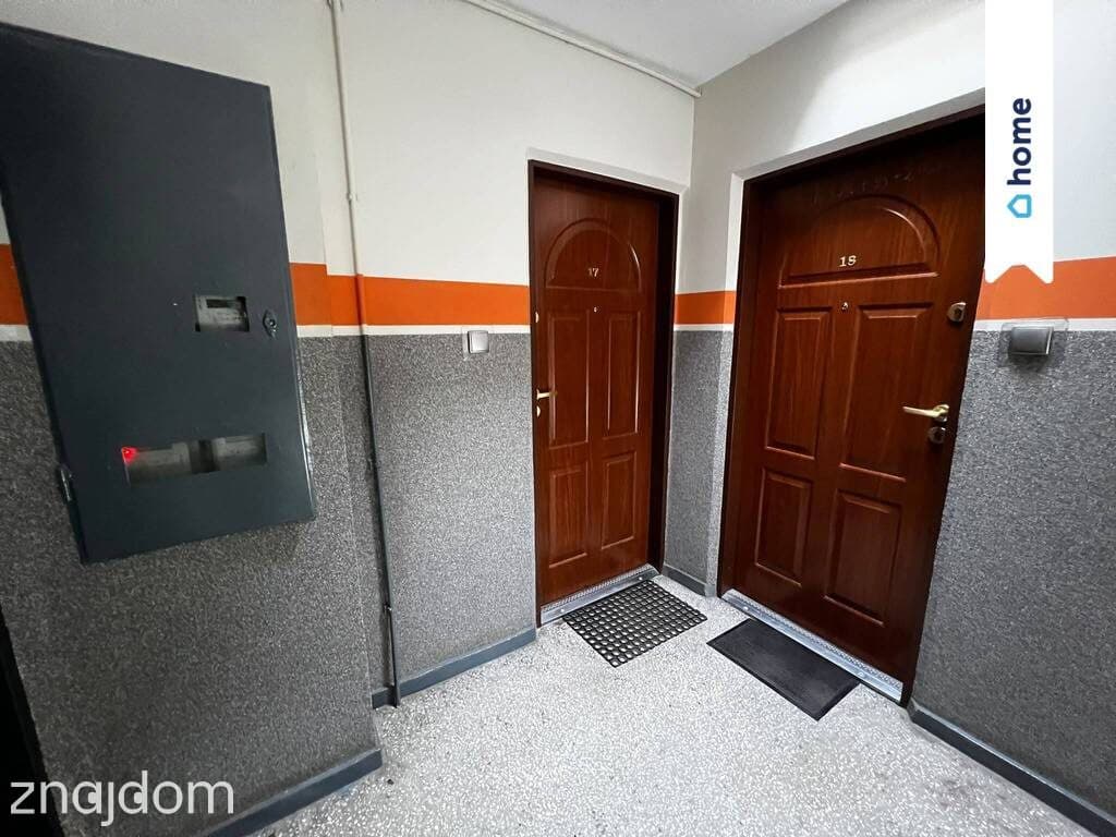 Mieszkanie z balkonem, dużą piwnicą i budynkiem gospodarczym – Gliszcz - zdjęcie 7