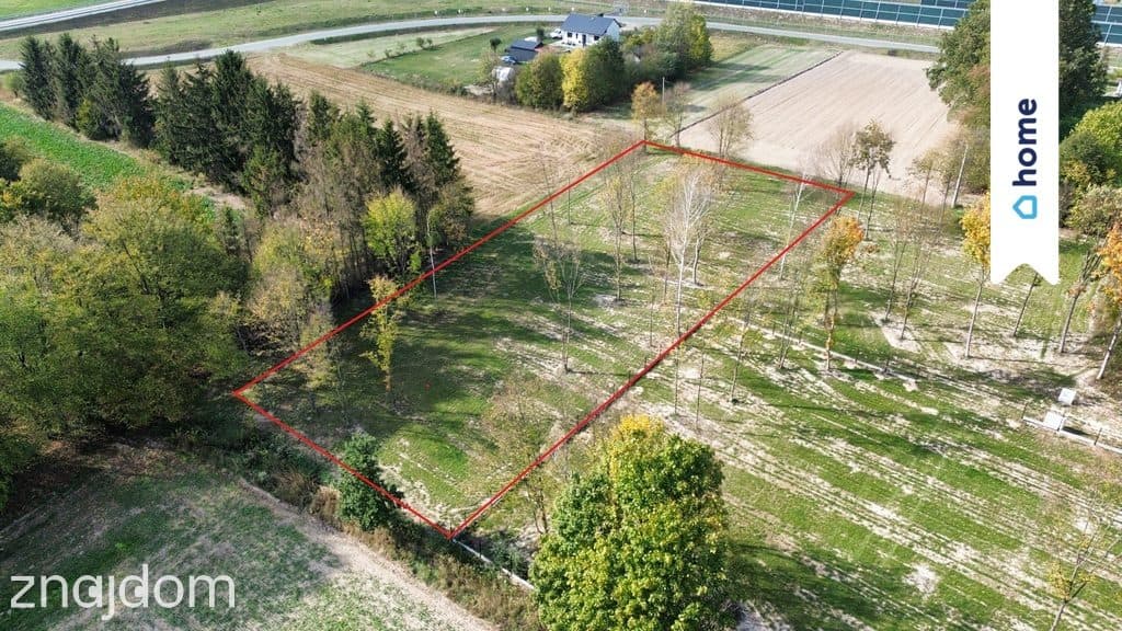 DOSKONAŁA LOKALIZACJA ,MOŻLIWOŚĆ PODZIAŁU