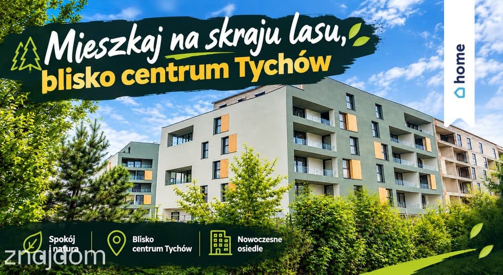 Od dewelopera | 0% | LOGGIA | BRAK PCC | MP