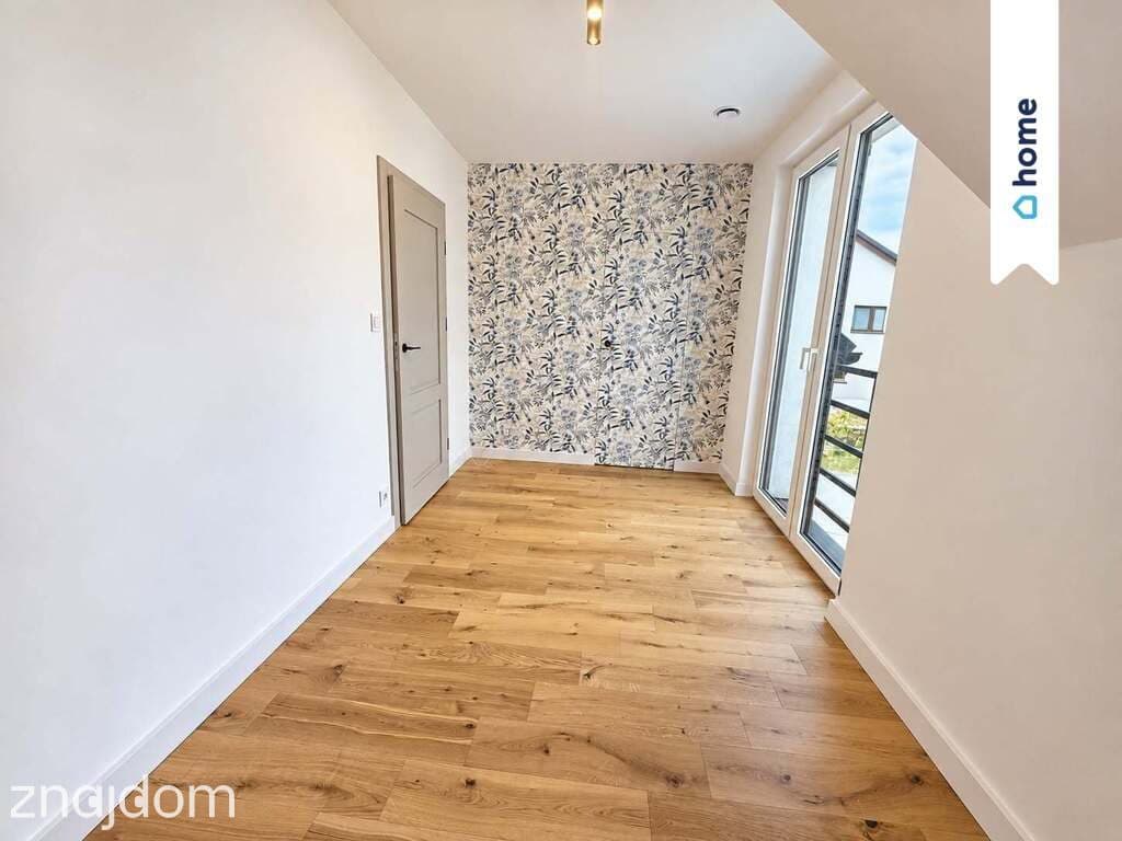 Na sprzedaż dom 84 m² – Rzeszów, os. Budziwój - zdjęcie 8