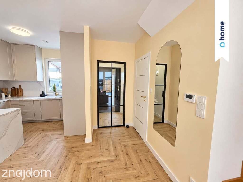 Na sprzedaż dom 84 m² – Rzeszów, os. Budziwój - zdjęcie 5