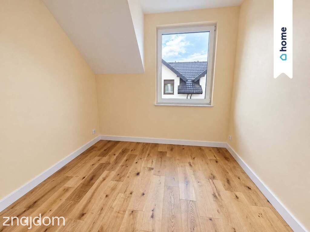 Na sprzedaż dom 84 m² – Rzeszów, os. Budziwój - zdjęcie 9