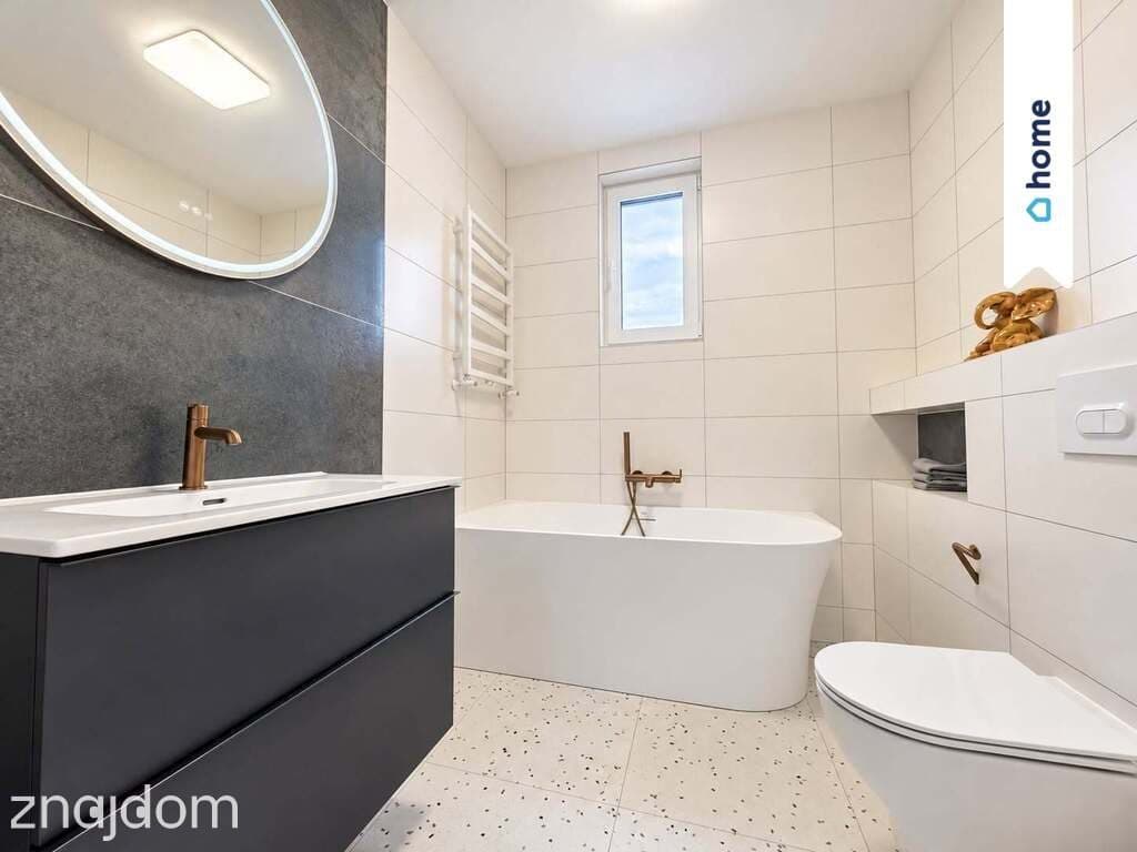 Na sprzedaż dom 84 m² – Rzeszów, os. Budziwój - zdjęcie 10