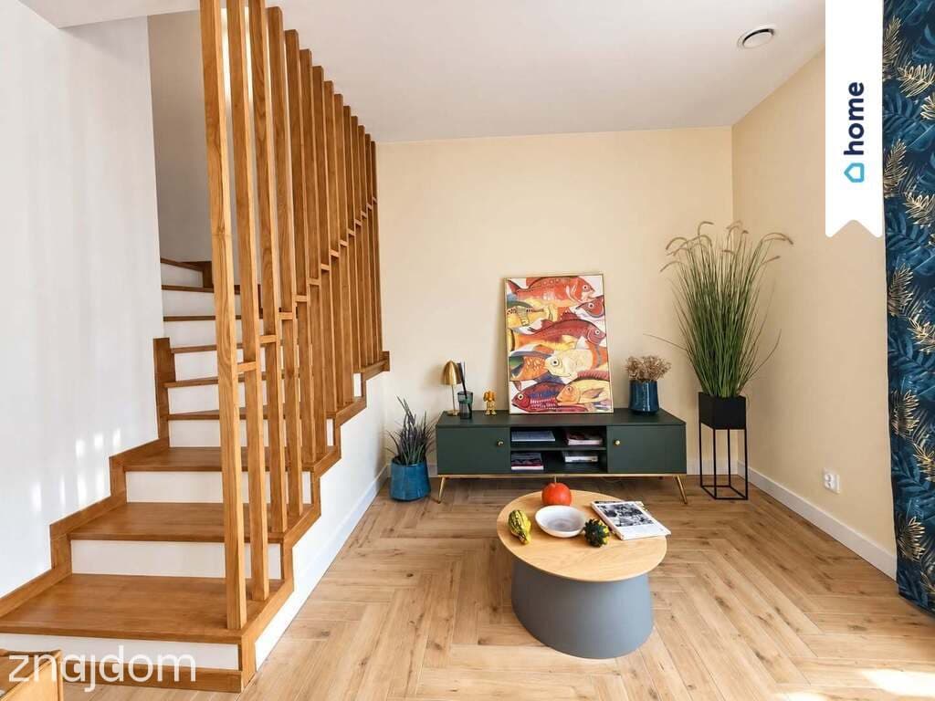 Na sprzedaż dom 84 m² – Rzeszów, os. Budziwój - zdjęcie 6