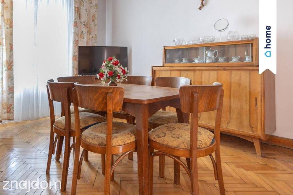 Dom z dużym potencjałem, plus garaż wolnostojący - zdjęcie 8