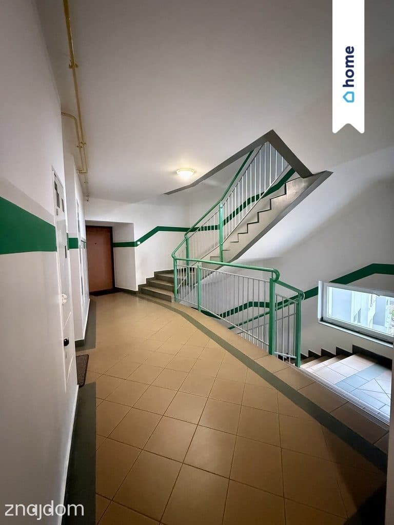 Przestrzeń, światło i wygoda | 3 pokoje | WINDA | Antoniukowska 56 - zdjęcie 10
