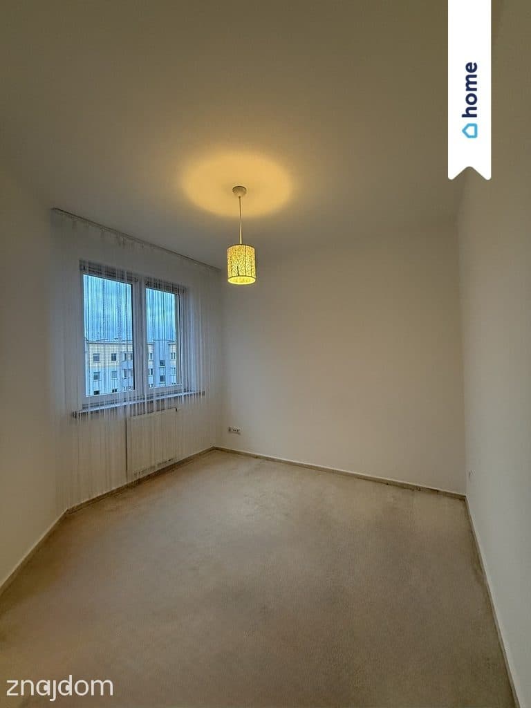 Wasilków | 46,1 m² | 2 pokoje | garaż | Czysta 23 - zdjęcie 6