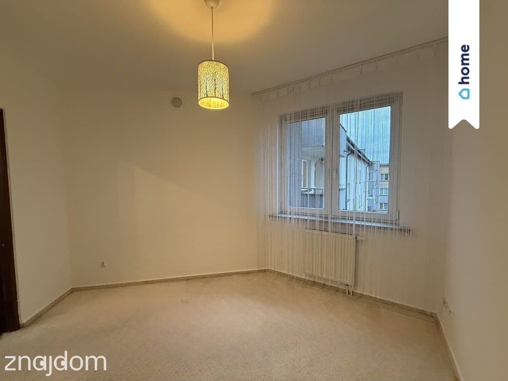 Wasilków | 46,1 m² | 2 pokoje | garaż | Czysta 23 - zdjęcie 7