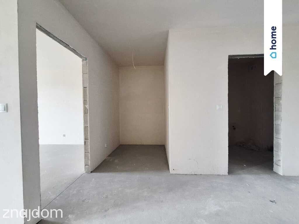 2 pokoje z garderobą i wnęką na gabinet, piękny widok z okna - zdjęcie 5
