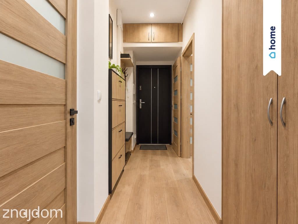 2 pokoje | 39m² | przy rynku | po remoncie - zdjęcie 6