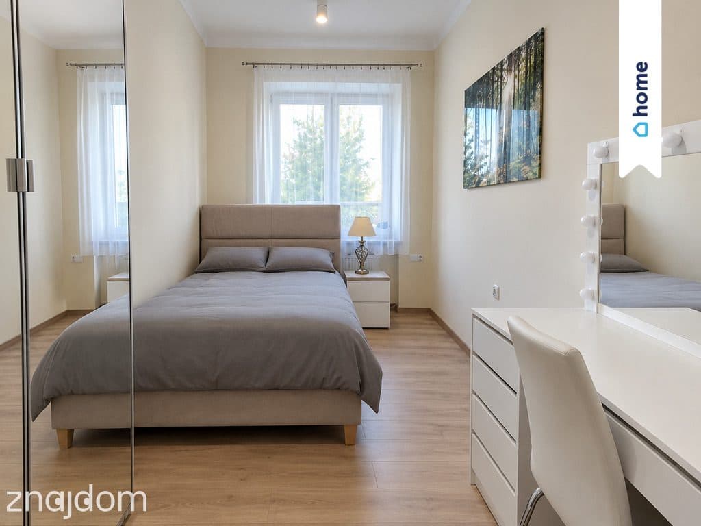 2 pokoje | 39m² | przy rynku | po remoncie - zdjęcie 4