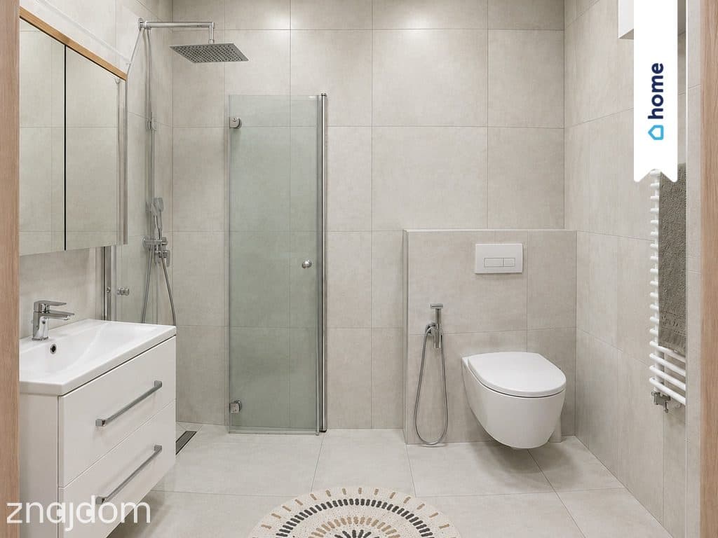 2 pokoje | 39m² | przy rynku | po remoncie - zdjęcie 5