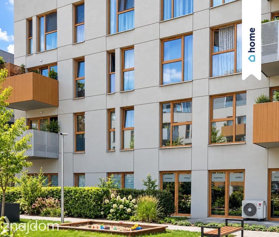 ⭐ Nowe Ptasie 3 pokoje wykończone ⭐ - zdjęcie 4