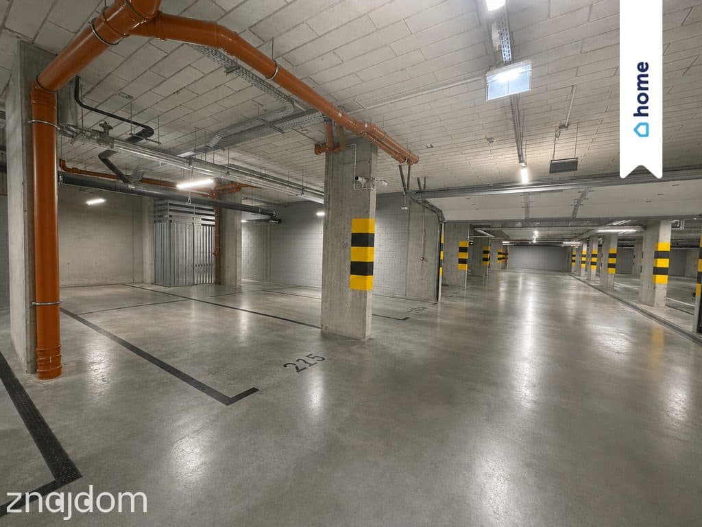⭐ Nowe Ptasie 3 pokoje wykończone ⭐ - zdjęcie 12
