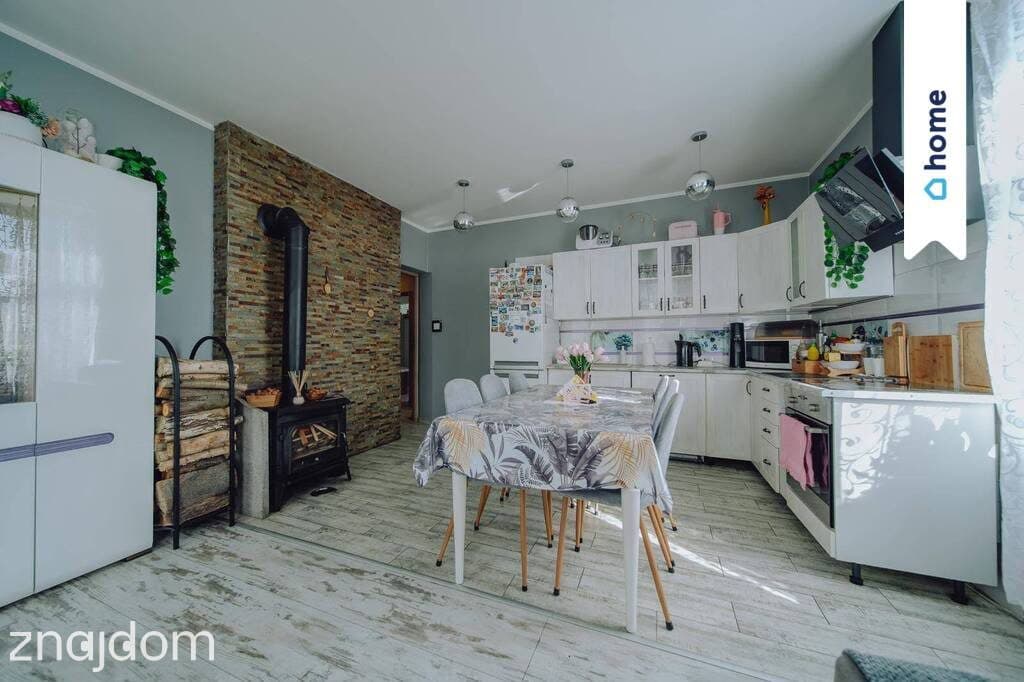 🏡 PRZESTRONNE MIESZKANIE KAMIENNA GÓRA