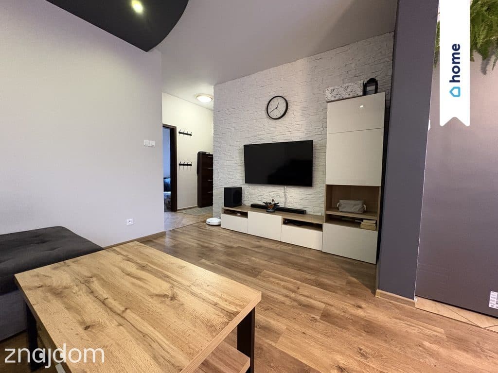 3 pokoje, 57 m², ostatnie piętro, garaż, taras, c. - zdjęcie 10
