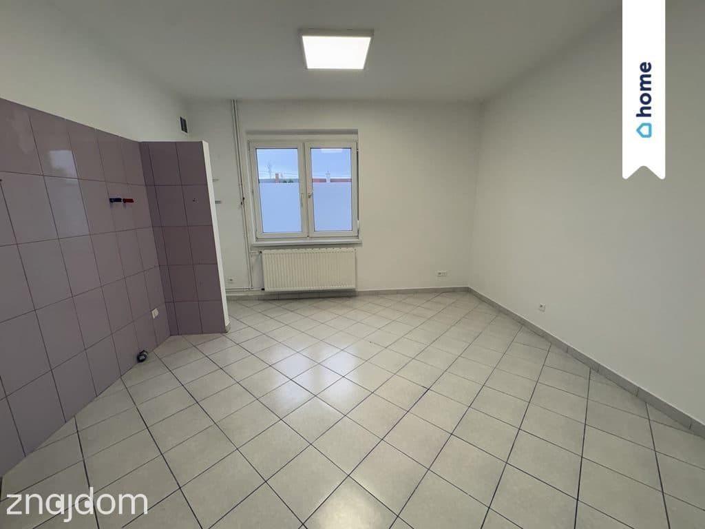 Lokal usługowy 110 m², parter, szerokie możliwości - zdjęcie 3