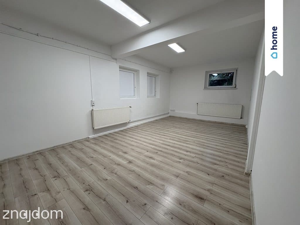 Lokal usługowy 110 m², parter, szerokie możliwości - zdjęcie 5