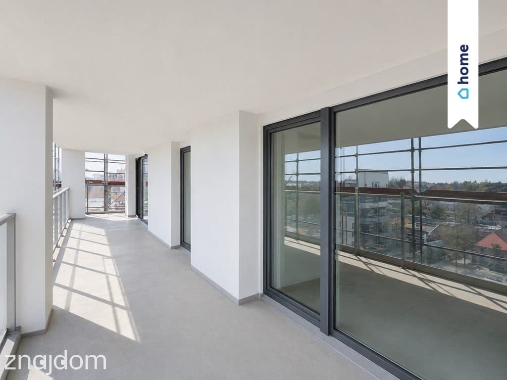 ⭐ Promocja 3 pokoje balkon 18m ⭐ - zdjęcie 2