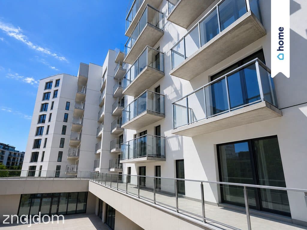 ⭐ Promocja 3 pokoje balkon 18m ⭐ - zdjęcie 5