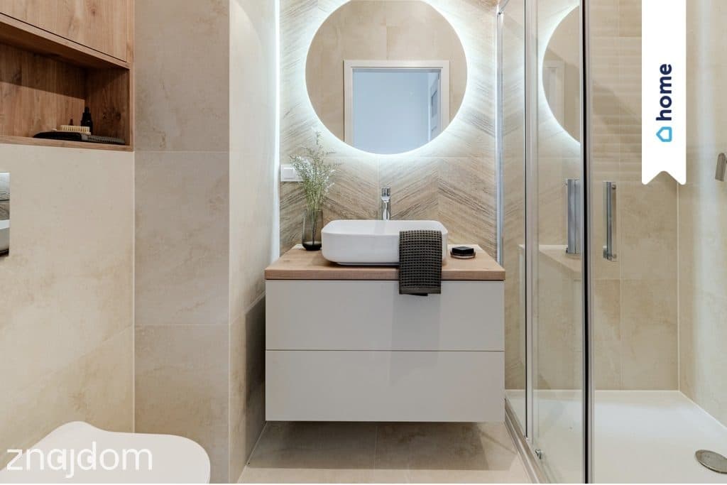 ⭐ Promocja 3 pokoje balkon 18m ⭐ - zdjęcie 6