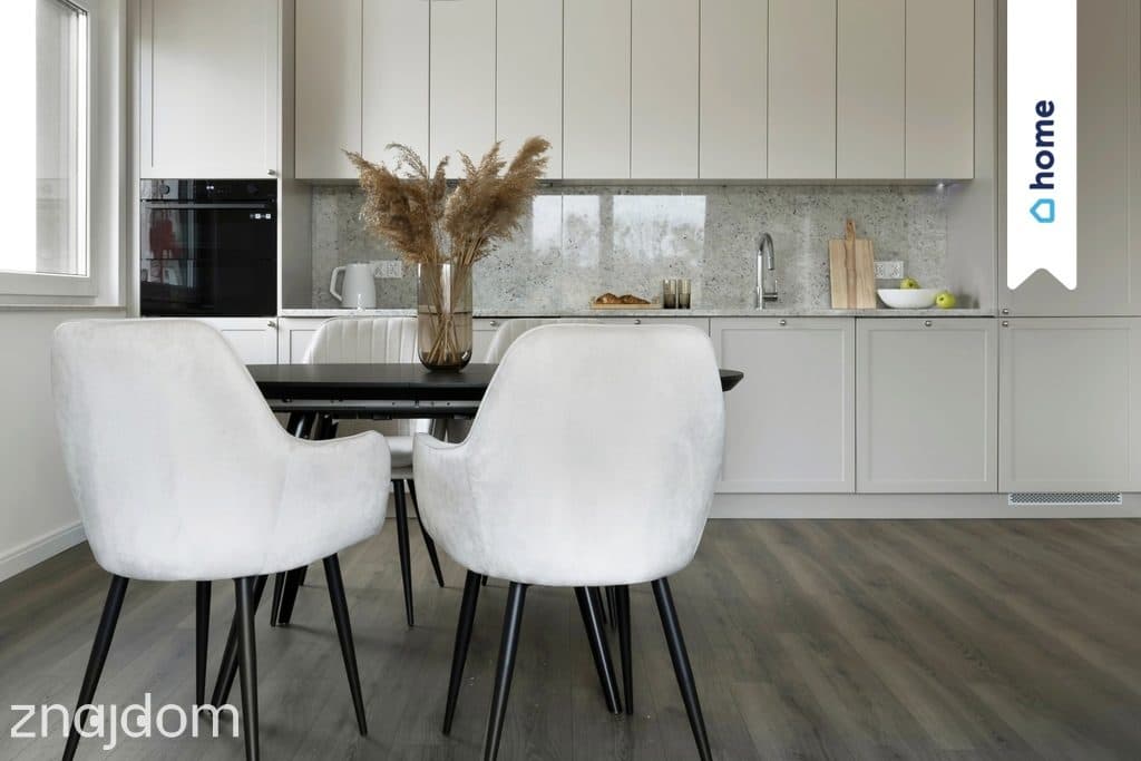 ⭐ Promocja 3 pokoje balkon 18m ⭐ - zdjęcie 8