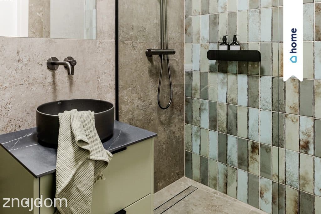 ⭐ Promocja 3 pokoje balkon 18m ⭐ - zdjęcie 11