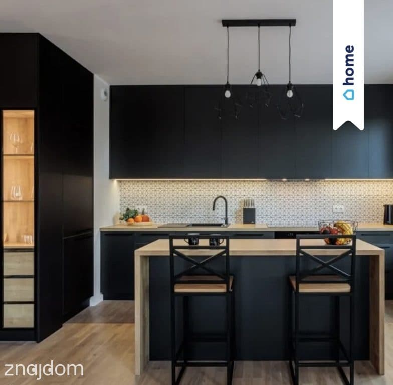 ⭐ Promocja 3 pokoje balkon 18m ⭐ - zdjęcie 12
