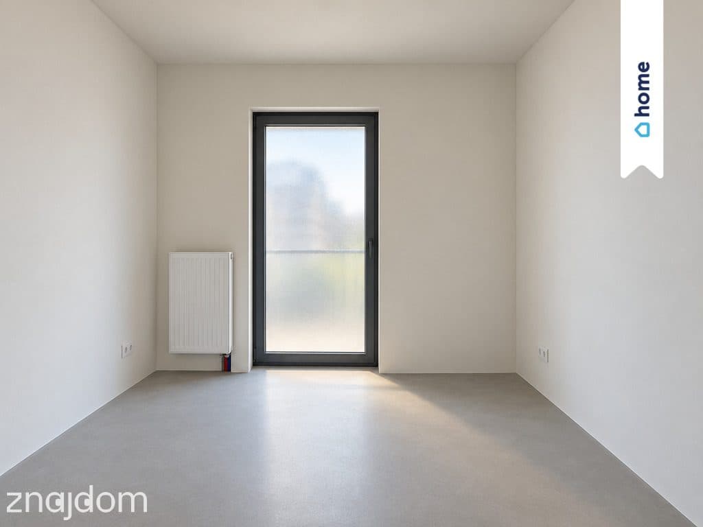 ⭐ Promocja 3 pokoje balkon 18m ⭐ - zdjęcie 14