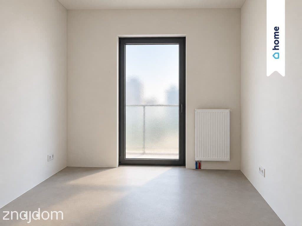 ⭐ Promocja 3 pokoje balkon 18m ⭐ - zdjęcie 15