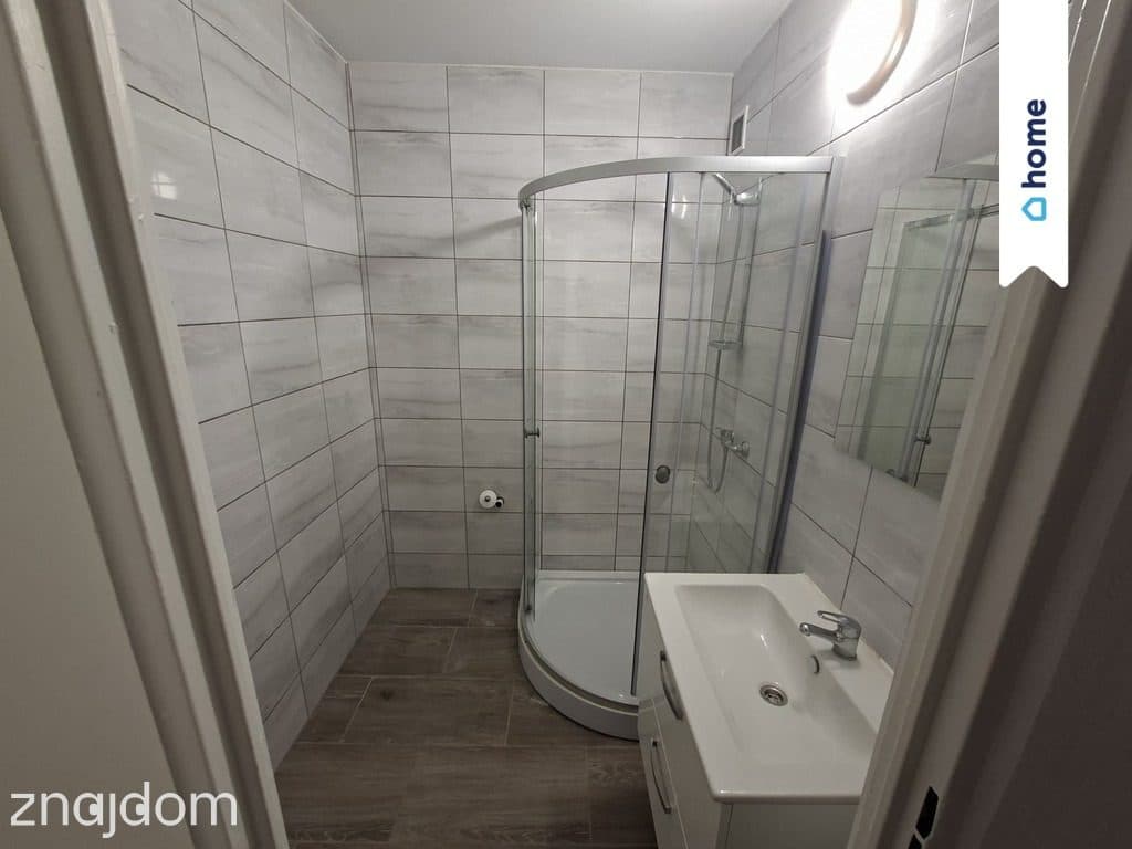 3-pokojowe mieszkanie 60 m² – Gorzów Wlkp., Os. Staszica/Odświeżone - zdjęcie 8