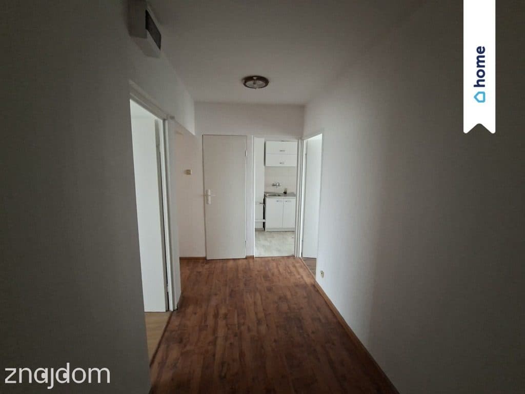 3-pokojowe mieszkanie 60 m² – Gorzów Wlkp., Os. Staszica/Odświeżone - zdjęcie 12