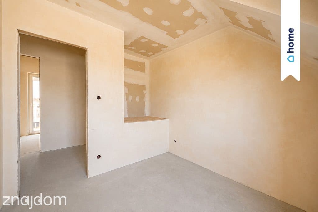 Kameralny Dom 83 m² – Rzeszów, os. Budziwój - zdjęcie 10